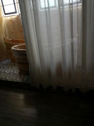 -御品•瑶浴灸疗SPA
