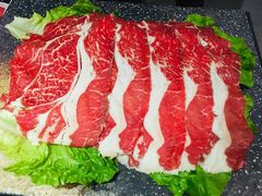 -王家渡火锅店(棕榈泉店)