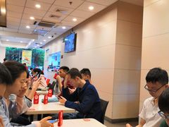 -永和大王(茉莉上新·友谊店)