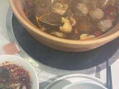 -天河体育中心