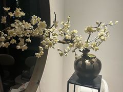 -梅花境(万科店)