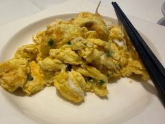 -松鹤楼(狮山永利广场店)