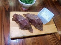 -木村家料理•燒鳥•寿喜烧