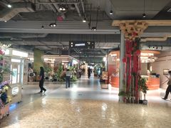 -菌小白火锅(时尚天河店)