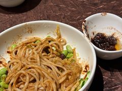 -大董(福田皇庭中心店)