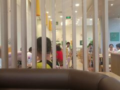 -德克士(前门店)