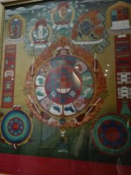 -广州萨谛艾扬格瑜伽中心