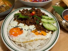 -橘酱餐厅