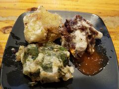 -膳糧·汕头肠粉·潮汕小吃(龙怡店)