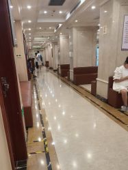 -上海百佳妇产医院