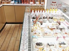 -甜星Star·生日蛋糕(百盛店)