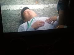-寰映影城(大融城激光IMAX店)