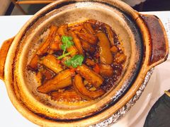 -Lotus 莲花空间(国贸商城店)