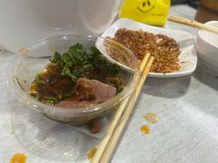 -蜀串香牛杂火锅串串