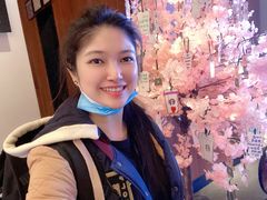 -星巴克臻选(深圳万象天地旗舰店)