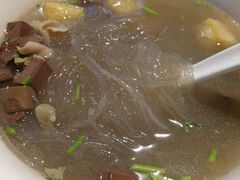 -苓记南京鸭血粉丝.皮肚面(县东巷店)
