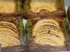 -PAPER STONE BAKERY(天环店)
