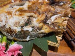 -松鱼亭·和牛烧肉(协鑫广场店)