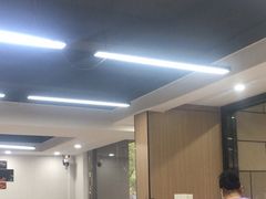 -市井川菜(江宁店)