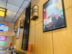 -面爱面(长椿街店)