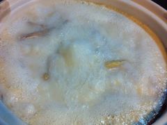 胡椒猪肚鸡-捞王锅物料理(凯旋路店)