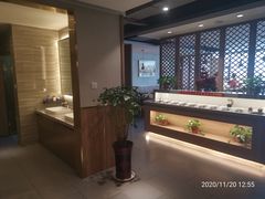-刘一锅筋头巴脑(王府井店)