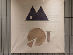 -必胜客(白广路店)