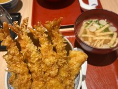 -爱蝦乃家(金虹桥店)