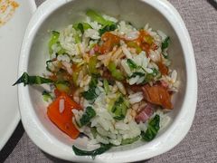 -玉玲珑(陆家嘴店)