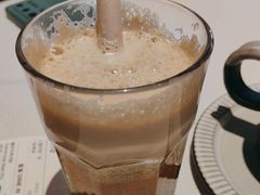 -BAKER&SPICE(环贸店)