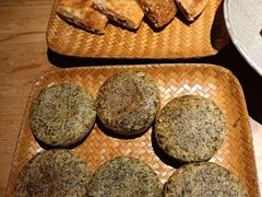 -火候轩品质湘菜·私厨(市府店)