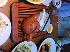 -外婆烧.老杭帮菜(庆春店)