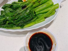 -龙记·香港茶餐厅(海上世界店)