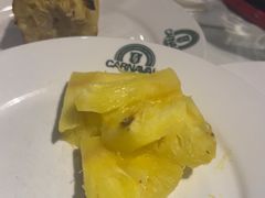 -戈拿旺巴西烤肉(崇文门店)