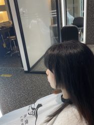 -丝语萱形象