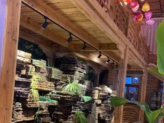 -渔掌门(铁东店)