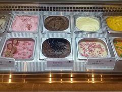 android_upload_pic-新发展亚太JW万豪酒店·福苑咖啡厅