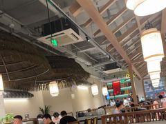 -7017浙菜•建德味(市心北路店)
