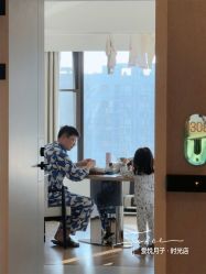 -爱悦月子中心·时光(武侯店)