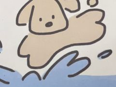 -屋裡·Union Bakery(龙江路店)