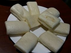 -三俞竹苑(红旗街万达店)