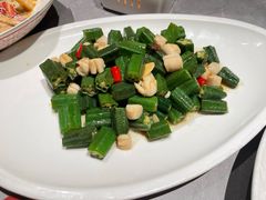 -百纳·锦绣江南 (百纳瑞汀酒店)
