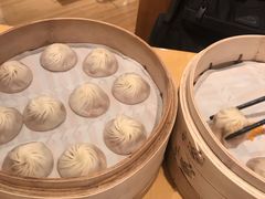 -鼎泰丰(当代商城店)