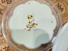 -好好彩啫啫煲·广东小馆(上海七宝领展广场店)