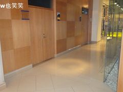 DSC01652-北京民族园葉子里酒店(鸟巢店)
