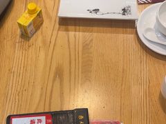 -天盛海鲜烧烤大排档·本地小海鲜·牟平腿穗子(幸福店)