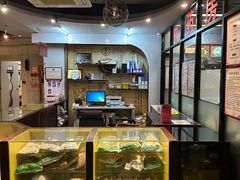 -元启堂·中医正骨推拿·经络足道(夏湾店)
