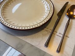 -LA JOLLA 墨西哥餐厅(学院路店)