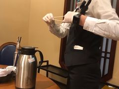 -你好牛火锅 头牌无花果鸡(海上传奇店)
