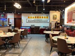 -来相会饺子·新辽菜(甘家口店)